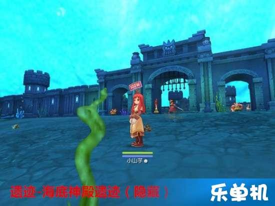 临渭法院成立环境资源审判技术专家库，首聘21名专家为环境资源审判提供“智力”支持！（图）