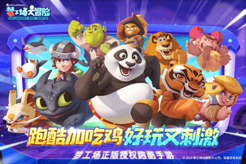 事关台湾,中方送定心丸,澳外长送致命一击,或将引爆“断交潮”