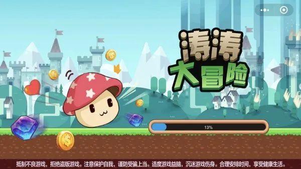 奥迪又一轿车路试谍照曝光,2.9T插混系统全新提升