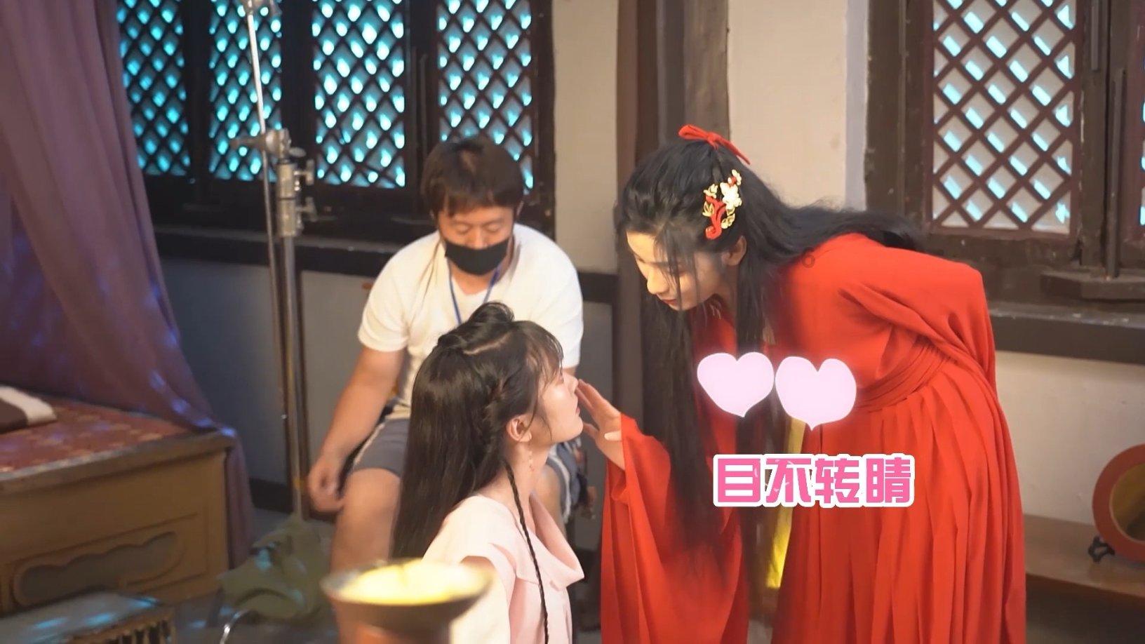 召唤神龙万宁版祖龙