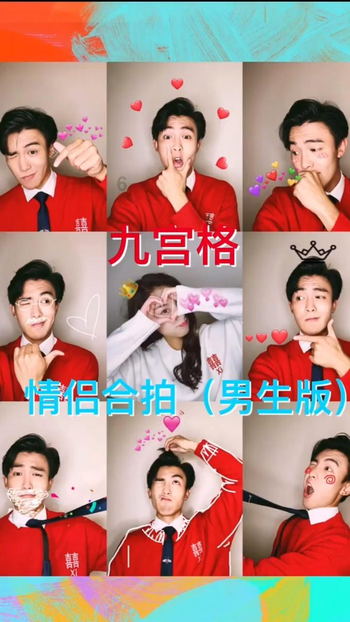 黎明杀机