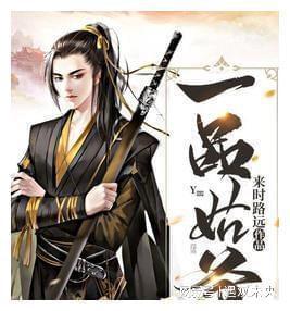 怎么样成为女汉子,不想太矫情-解答您的疑惑