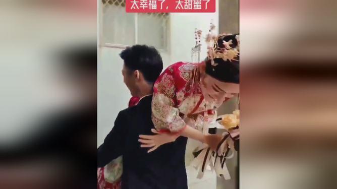 成吉思汗的根源:成吉思汗是狼和鹿的后裔?没想到还有这样的说法