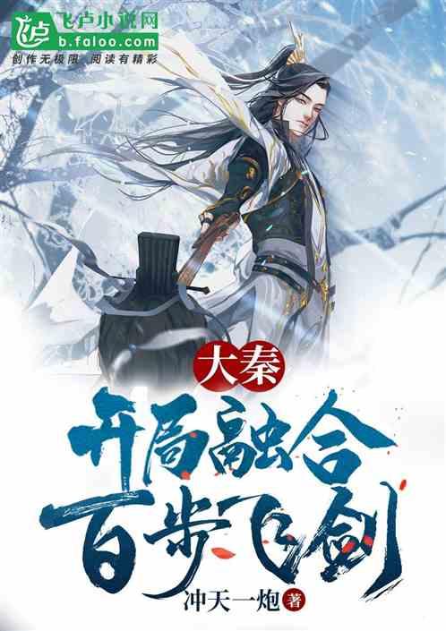 收尸人回忆：尸体没有一个是完好的，场面令人心痛