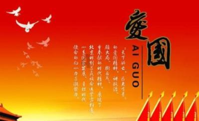 英特尔 5805与英特尔N5095哪个好?