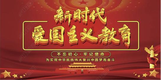 甜美奥莉暑假逛街