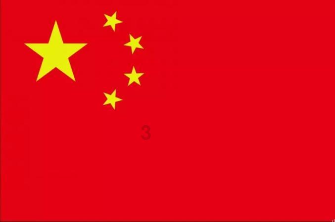 【煤矿瓦斯天天学】544 单孔瓦斯抽采考核和分析机制