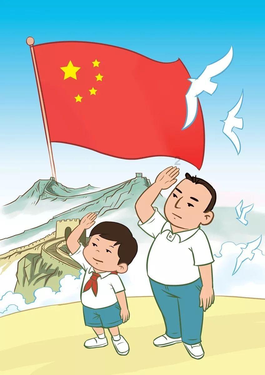三种人坚决不能吃酸枣仁粉,一定要谨记,别不懂