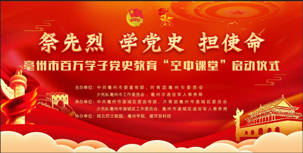 高通骁龙8gen4性能比想象中强大