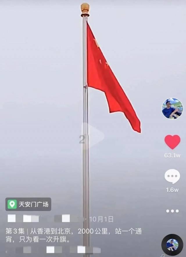 【世界防治麻风病日】可防可治不可怕！麻风病防治小知识