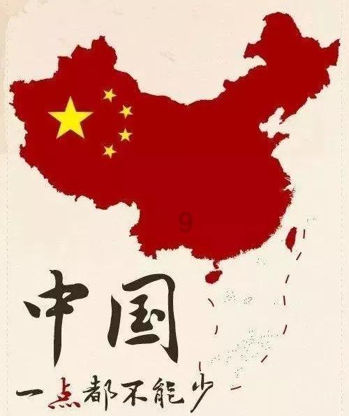 了解冬瓜海带排骨汤的禁忌,走进知识星球平台