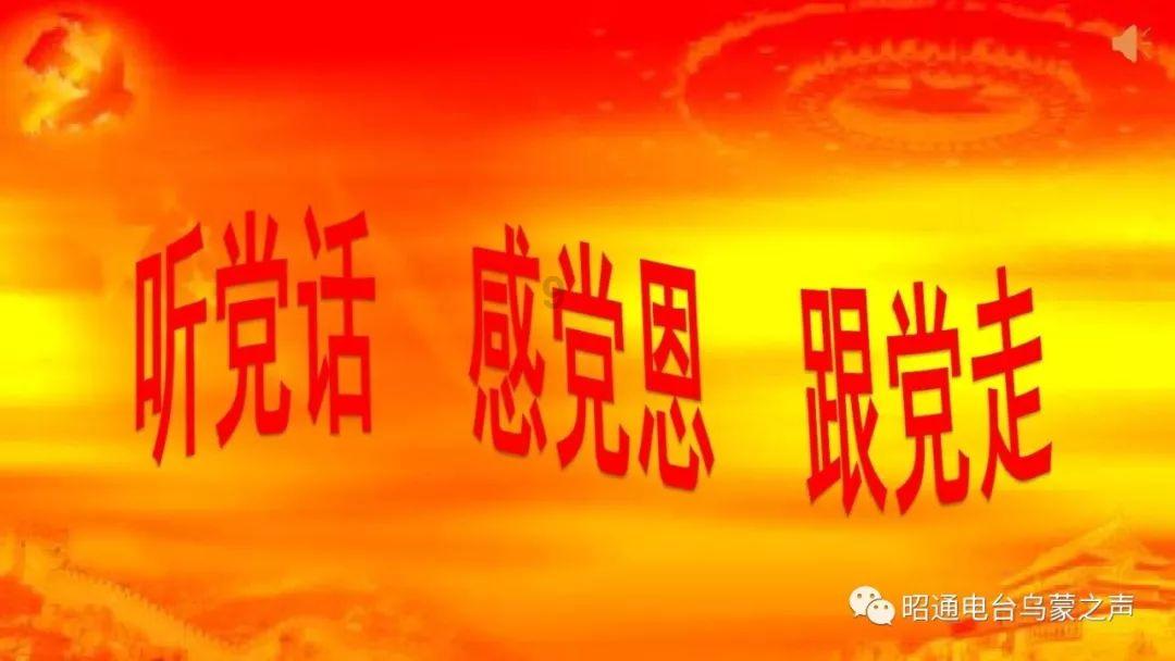 中华药王科技集团的活性肽颜修护抗衰科技面膜好吗游戏画面