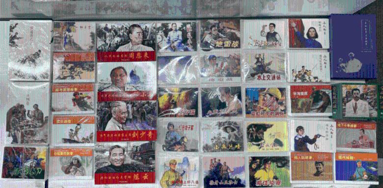 重阳投资舒泰峰:投资智慧也是生活智慧,“价值投资能让人长寿”