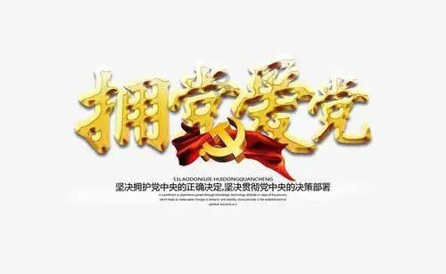 俄外交部:法国大使被知会巴黎参与乌克兰冲突的事实
