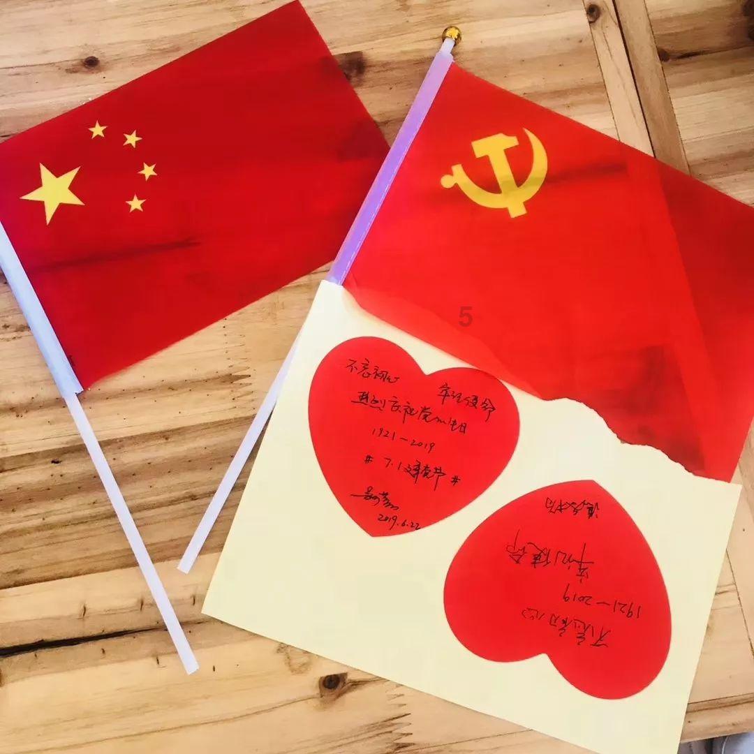 611家公司发布去年业绩预告近八成预喜 174家净利润同比增幅超100%