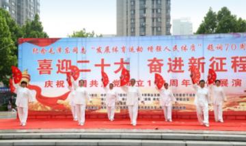 买林俊杰门票到手变成林子祥？是手滑误触还是系统漏洞