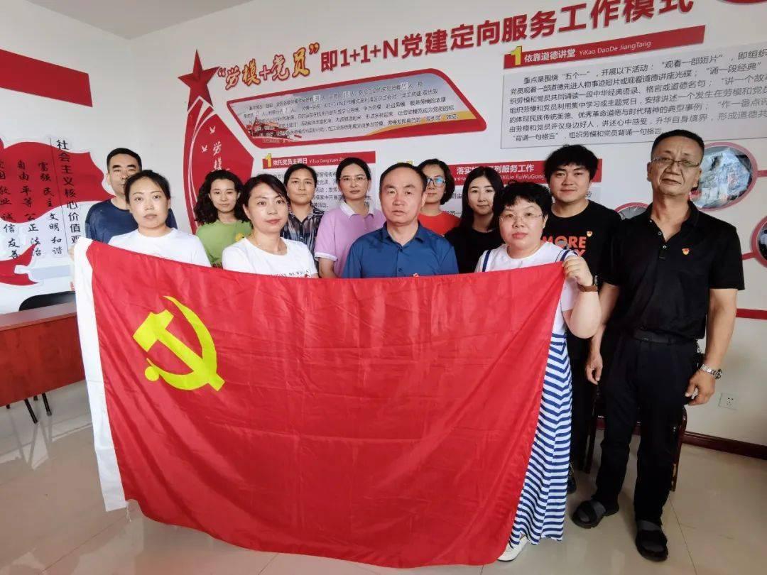 明天上午，这场重要直播别错过！