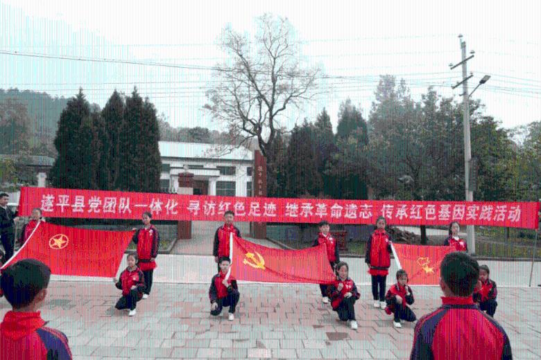 潜行者：普里皮亚季的召唤