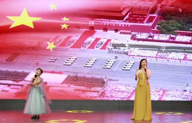 解惑神器请问养猪保健药用什么药好,让疑问变得简单