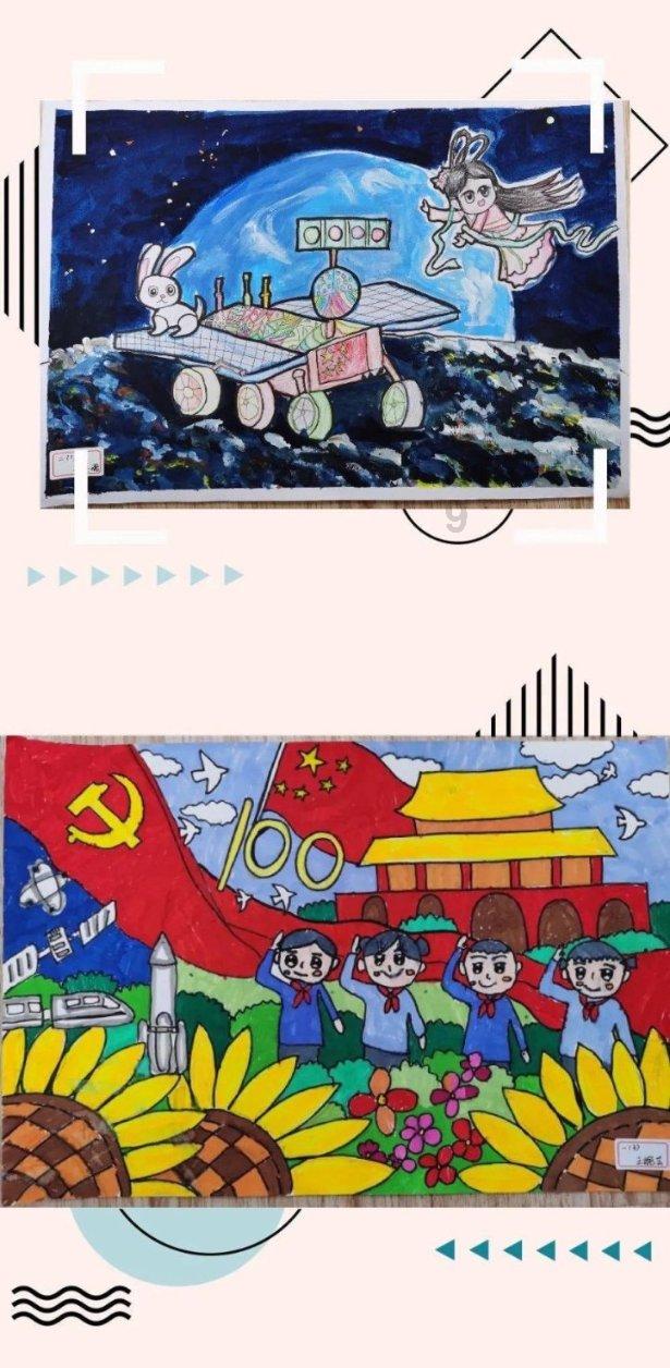 《大江大河3》:从一巴掌扇过去,才明白韦春红暂时原谅了雷东宝