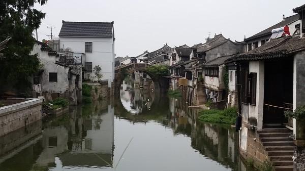 《lol》天龙祈愿奖励领取位置