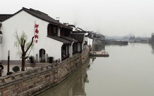 龙口市积极推进“减证便民”工作