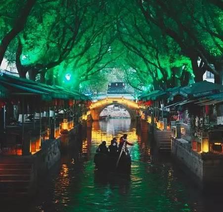 《逆水寒》带萌新领飞剑分铜钱活动玩法介绍