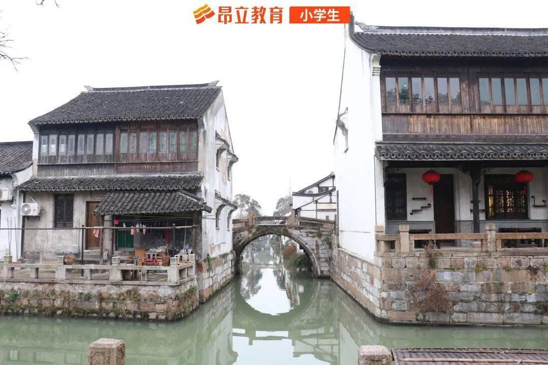 比亚迪武汉弗迪:生产的刀片电池拥有600多项专利